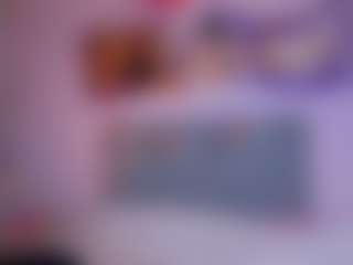 AntonellaStarr's Live Sex Cam Show