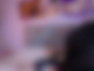 Live cam show with AntonellaStarr - Smoking on Big Tits