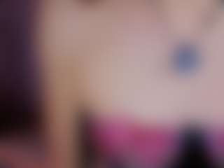 Live cam show with AntonellaStarr - Fetish on camgirlchat.live
