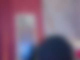 AntonellaStarr's Live Sex Cam Show