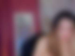 AntonellaStarr's Live Sex Cam Show