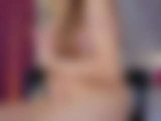AntonellaStarr's Live Sex Cam Show
