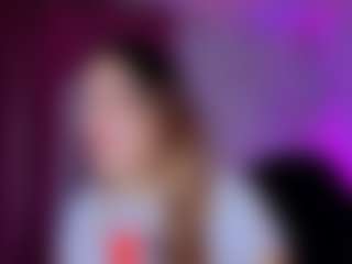 AntonellaStarr's Live Sex Cam Show