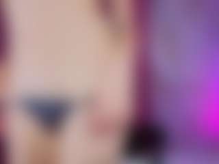 Live cam show with AntonellaStarr - White on Camsoda | colombia