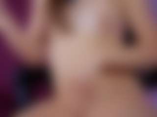 Live cam show with AntonellaStarr - Facial Piercings on Camsoda