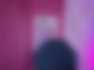 AntonellaStarr's Live Sex Cam Show