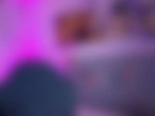 Show de câmera ao vivo com AntonellaStarr - Blonde Hair no Camsoda
