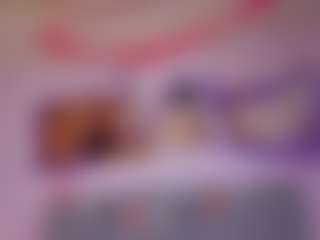 AntonellaStarr's Live Sex Cam Show