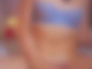 AntonellaStarr's Live Sex Cam Show
