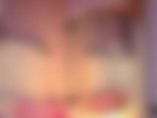 AntonellaStarr's Live Sex Cam Show