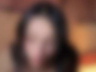 AntonellaStarr's Live Sex Cam Show