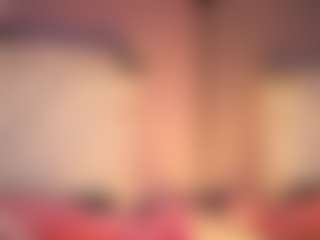 Live cam show with AntonellaStarr - Average on xplaylive.com