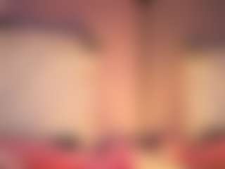 AntonellaStarr's Live Sex Cam Show