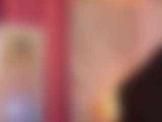 AntonellaStarr's Live Sex Cam Show