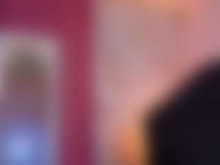 Live cam show with AntonellaStarr - Tease on https://playwithruby.com