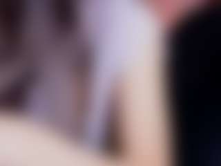 Live cam show with AntonellaStarr - Small Tits on SinfulBabes