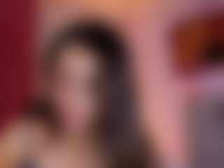 Live cam show with AntonellaStarr - White on SinfulBabes | colombia
