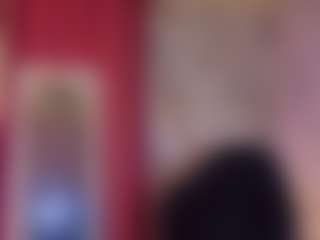 Live cam show with AntonellaStarr - Blonde Hair on SinfulBabes