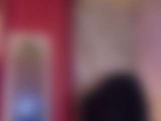 AntonellaStarr's Live Sex Cam Show