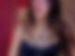 Live cam show with AntonellaStarr - English on SpankPalCams
