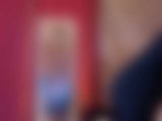 Live cam show with AntonellaStarr - Ejaculation on SpankPalCams