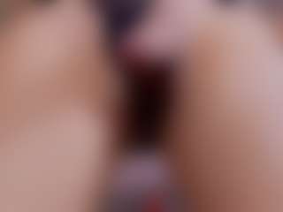 Pokaz na żywo z AntonellaStarr - Small Tits na Camsoda