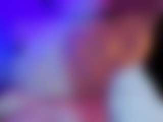 Live cam show with AntonellaStarr - Big Cock on CSO-WL