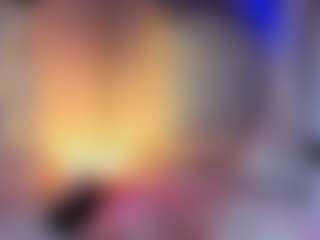 Live cam show with AntonellaStarr - Brown Eyes on CamwithHer