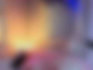 Live cam show with AntonellaStarr - Blonde Hair on CamwithHer