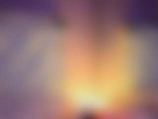 AntonellaStarr's Live Sex Cam Show