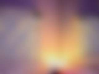 Live-Cam-Show mit AntonellaStarr - Brown Hair auf Camsoda