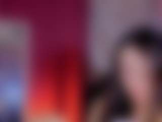 Live cam show with AntonellaStarr - Fetish on Dare Cams