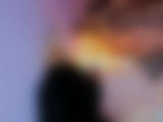 Live cam show with AntonellaStarr - White on Camsoda | colombia