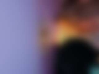 Live cam show with AntonellaStarr - Latina on Camsoda | colombia