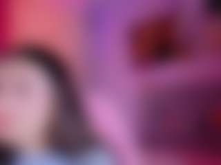 Live cam show with AntonellaStarr - Fetish on Camsoda