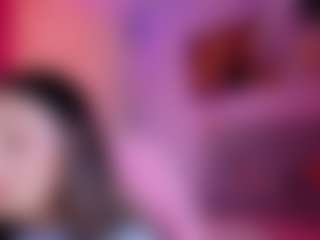 Live cam show with AntonellaStarr - Colombia on Camsoda