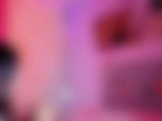 AntonellaStarr's Live Sex Cam Show