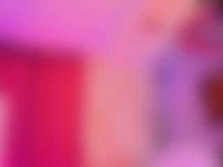 Live cam show with AntonellaStarr - Gape on Camsoda