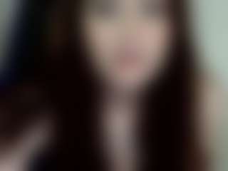 ariel4uuu's Live Sex Cam Show