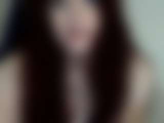 ariel4uuu's Live Sex Cam Show