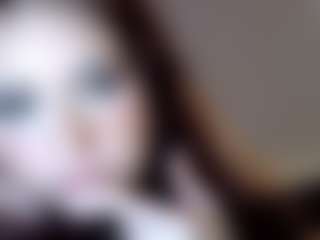 ariel4uuu's Live Sex Cam Show
