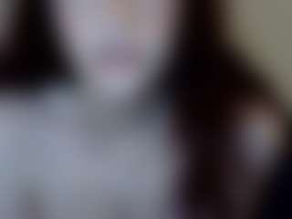 ariel4uuu's Live Sex Cam Show