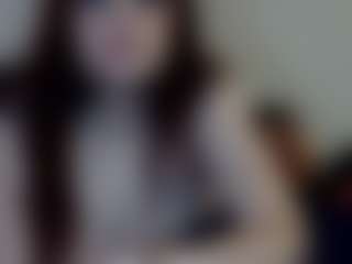 ariel4uuu's Live Sex Cam Show