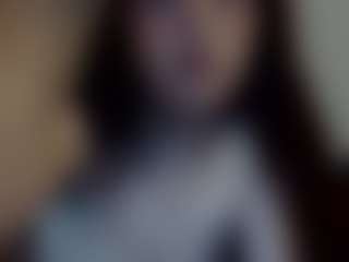 ariel4uuu's Live Sex Cam Show