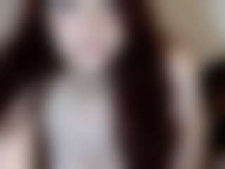 ariel4uuu's Live Sex Cam Show