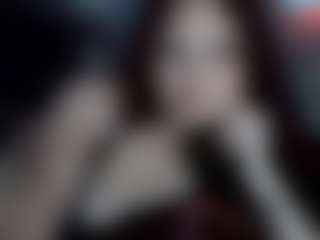 ariel4uuu's Live Sex Cam Show