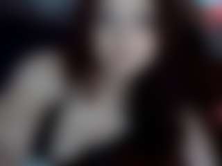 ariel4uuu's Live Sex Cam Show