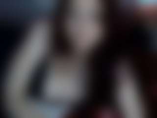 ariel4uuu's Live Sex Cam Show