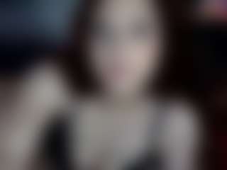 ariel4uuu's Live Sex Cam Show