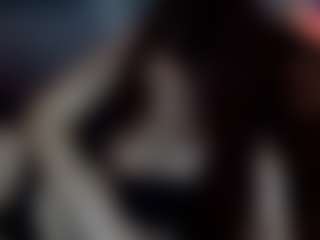 ariel4uuu's Live Sex Cam Show